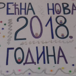 Novogodisnja priredba_06