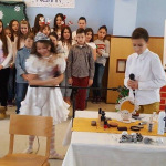 Novogodisnja priredba_08