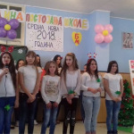 Novogodisnja priredba_11