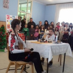 Novogodisnja priredba_12