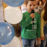 Novogodisnja priredba_14