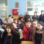 Novogodisnja priredba_15