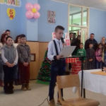 Novogodisnja priredba_16