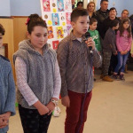 Novogodisnja priredba_17