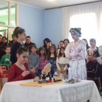 Novogodisnja priredba_19