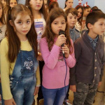 Novogodisnja priredba_20