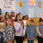 Novogodisnja priredba_22