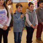 Novogodisnja priredba_24