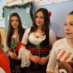 Novogodisnja priredba_25