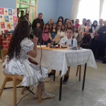Novogodisnja priredba_26