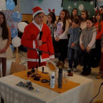 Novogodisnja priredba_27