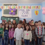 Novogodisnja priredba_28