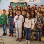 Novogodisnja priredba_29