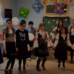 Novogodisnja priredba_31