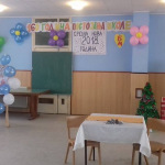 Novogodisnja priredba_33