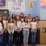 Novogodisnja priredba_34