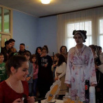Novogodisnja priredba_35