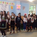 Novogodisnja priredba_36