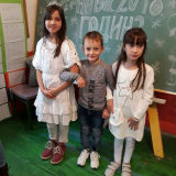Novogoisnja priredba u Lipovici_01