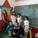 Novogoisnja priredba u Lipovici_02