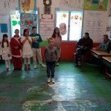 Novogoisnja priredba u Lipovici_06