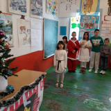 Novogoisnja priredba u Lipovici_09