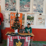 Novogoisnja priredba u Lipovici_14