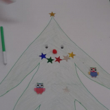 Novogodisnje zelje_02