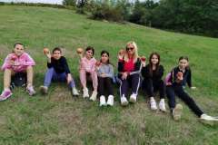 561448797_787726910771977_2621324143117004726_n