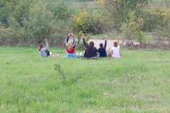 561749291_787726584105343_1870503827440050327_n