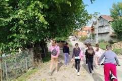 566231208_787726657438669_7916181708370043121_n