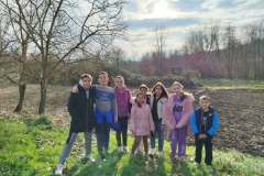 605125020_845080288369972_1848378724742784312_n