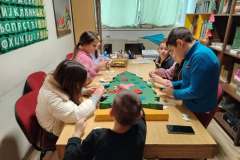 606047805_845080401703294_6385765464128451270_n