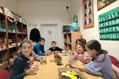 607416418_845080451703289_7306974203307469788_n