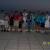 1010512_604833986203063_1367980303_n