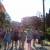 1017077_604833542869774_1021261650_n