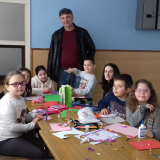 osmomartovska radionica_06