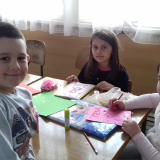 osmomartovska radionica_12