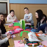 osmomartovska radionica_13