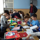 osmomartovska radionica_21