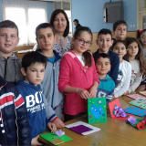 osmomartovska radionica_24