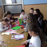 osmomartovska radionica_25
