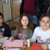 osmomartovska radionica_26