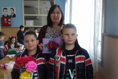 osmomartovska radionica_02