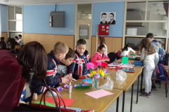 osmomartovska radionica_03