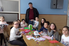 osmomartovska radionica_06