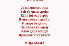 osmomartovska radionica_08