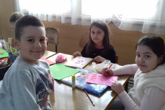 osmomartovska radionica_12