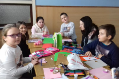 osmomartovska radionica_13
