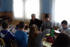osmomartovska radionica_14